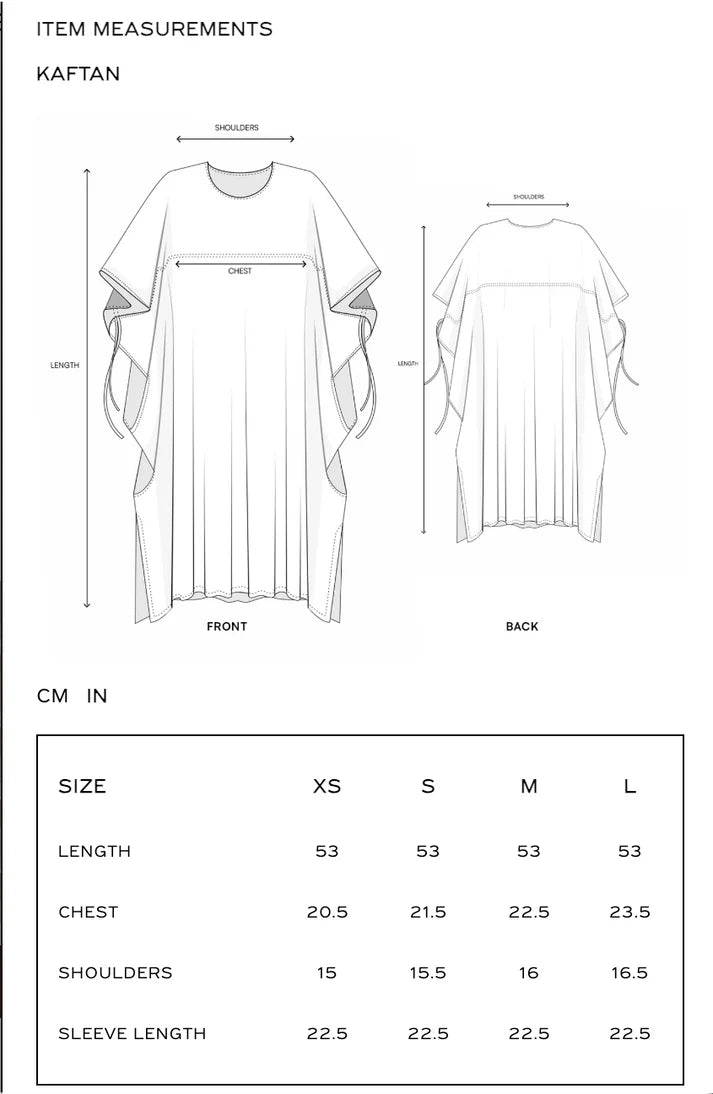 JET BLACK | E1098/104/902 | Women Boutique Summer '26- Drop 4 | Ethnc