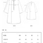 JET BLACK | E1072/104/902 | Women Boutique Summer '26- Drop 4 | Ethnc