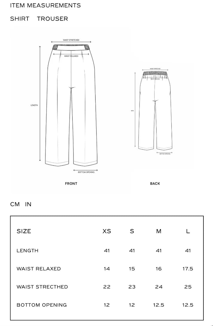 JET BLACK | E1072/104/902 | Women Boutique Summer '26- Drop 4 | Ethnc