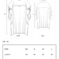 ANTIQUE WHITE | E1112/104/006 | Women Boutique Summer '26- Drop 4 | Ethnc