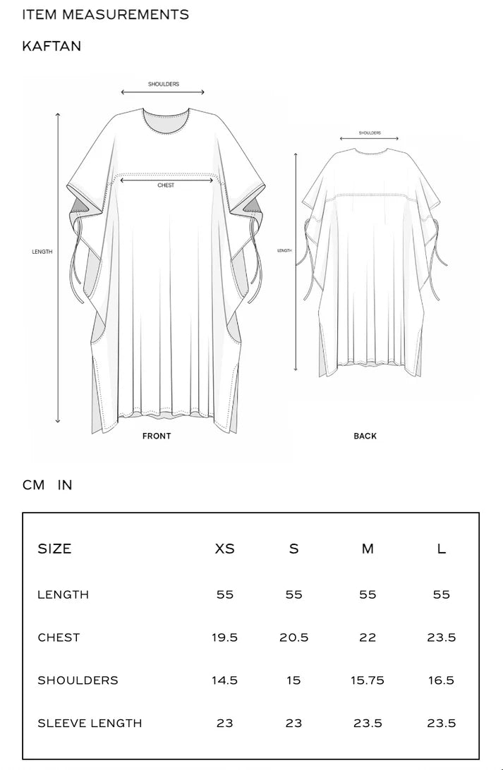 ANTIQUE WHITE | E1112/104/006 | Women Boutique Summer '26- Drop 4 | Ethnc