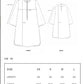 PALE YELLOW | E1089/104/227 | Women Boutique Summer '26- Drop 4 | Ethnc