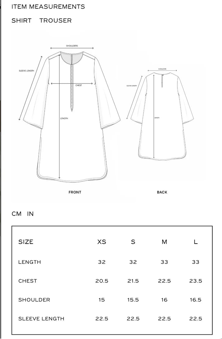 PALE YELLOW | E1089/104/227 | Women Boutique Summer '26- Drop 4 | Ethnc