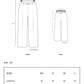 PALE YELLOW | E1089/104/227 | Women Boutique Summer '26- Drop 4 | Ethnc