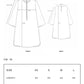 JET BLACK | E1119/104/902 | Women Boutique Summer '26- Drop 4 | Ethnc
