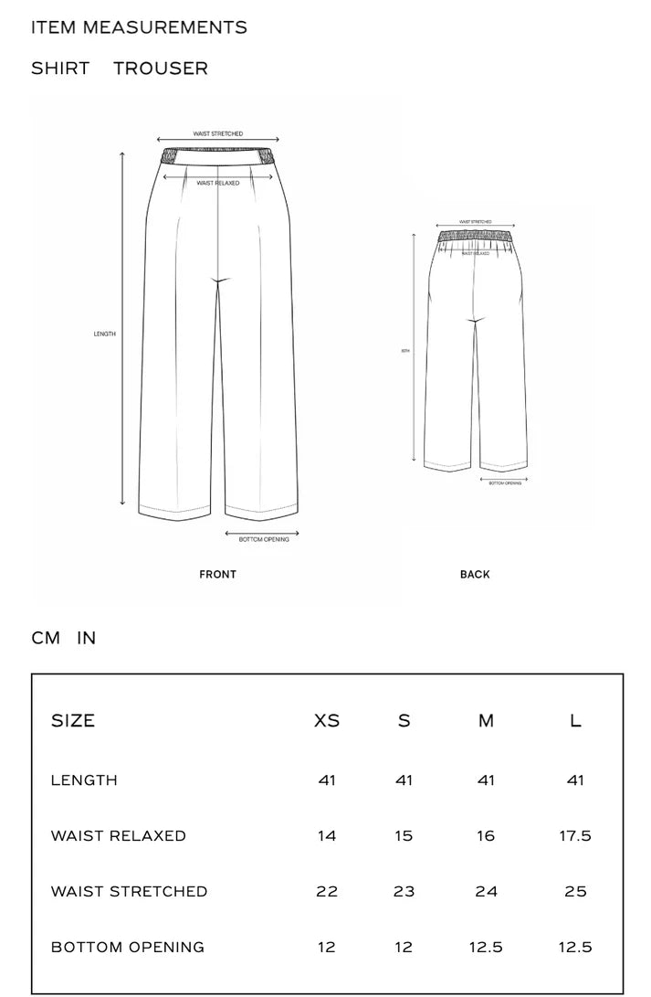 JET BLACK | E1119/104/902 | Women Boutique Summer '26- Drop 4 | Ethnc