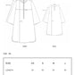 BABY PINK | E4337/103/424 | Rozana Collection SS '26- Drop 7 | Ethnc
