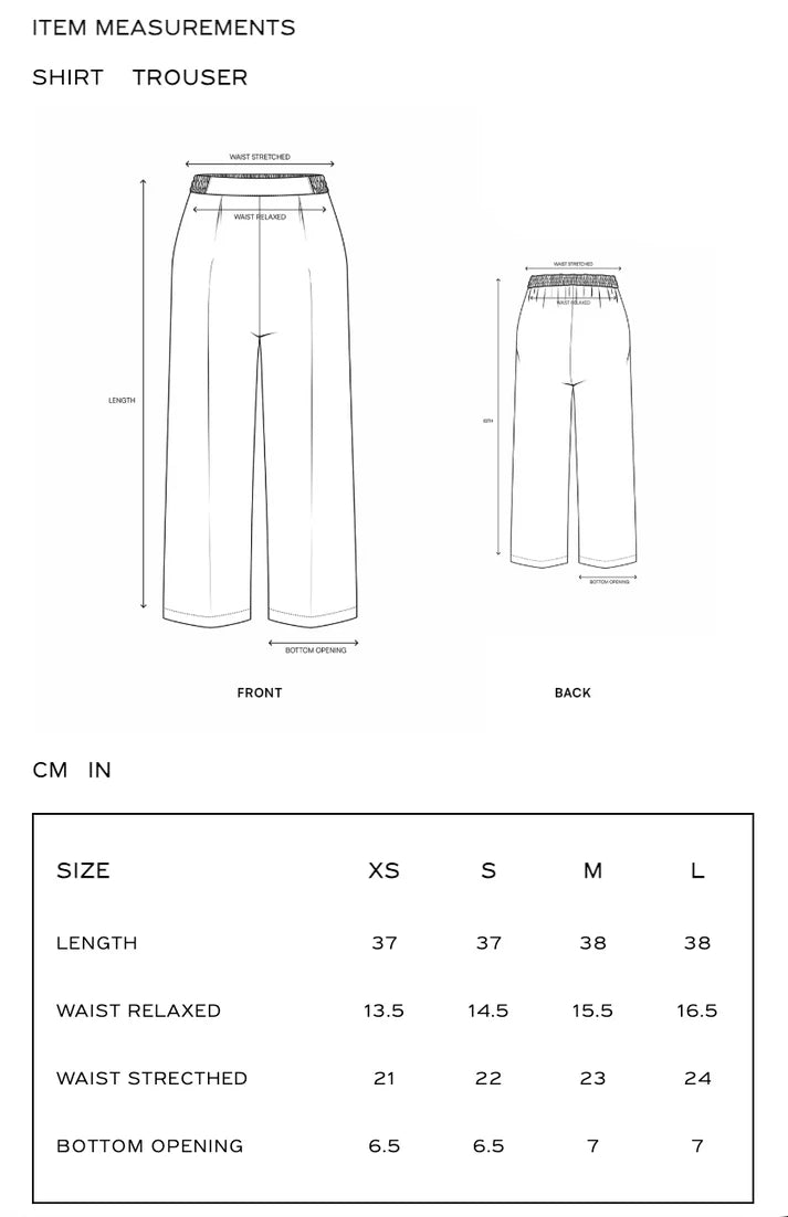 BABY PINK | E4337/103/424 | Rozana Collection SS '26- Drop 7 | Ethnc