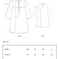 COCONUT MILK | E4363/103/003 | Rozana Collection SS '26- Drop 7 | Ethnc