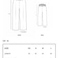 COCONUT MILK | E4363/103/003 | Rozana Collection SS '26- Drop 7 | Ethnc