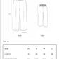 JET BLACK | E4347/103/902 | Rozana Collection SS '26- Drop 7 | Ethnc