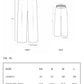 RED | E4053/103/301 | Rozana Collection SS '26- Drop 7 | Ethnc