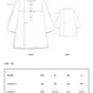 SEA GREEN | E8187/102/714 | Women Casual Summer '26 - Drop 3 | Ethnc