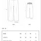 SEA GREEN | E8187/102/714 | Women Casual Summer '26 - Drop 3 | Ethnc