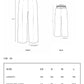 LIGHT PINK | E7840/102/316 | Women Casual Summer '26 - Drop 3 | Ethnc