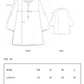 BRIGHT YELLOW | E8555/102/109 | Women Casual Summer '26 - Drop 3 | Ethnc