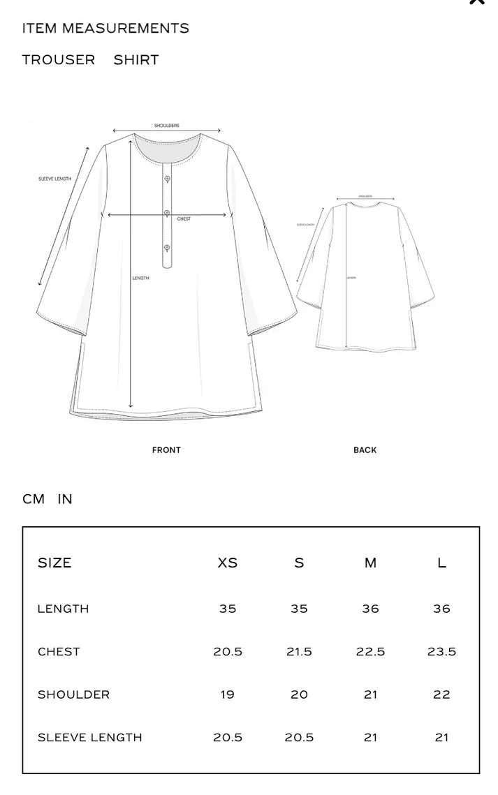 BRIGHT YELLOW | E8555/102/109 | Women Casual Summer '26 - Drop 3 | Ethnc