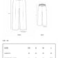 BRIGHT YELLOW | E8555/102/109 | Women Casual Summer '26 - Drop 3 | Ethnc
