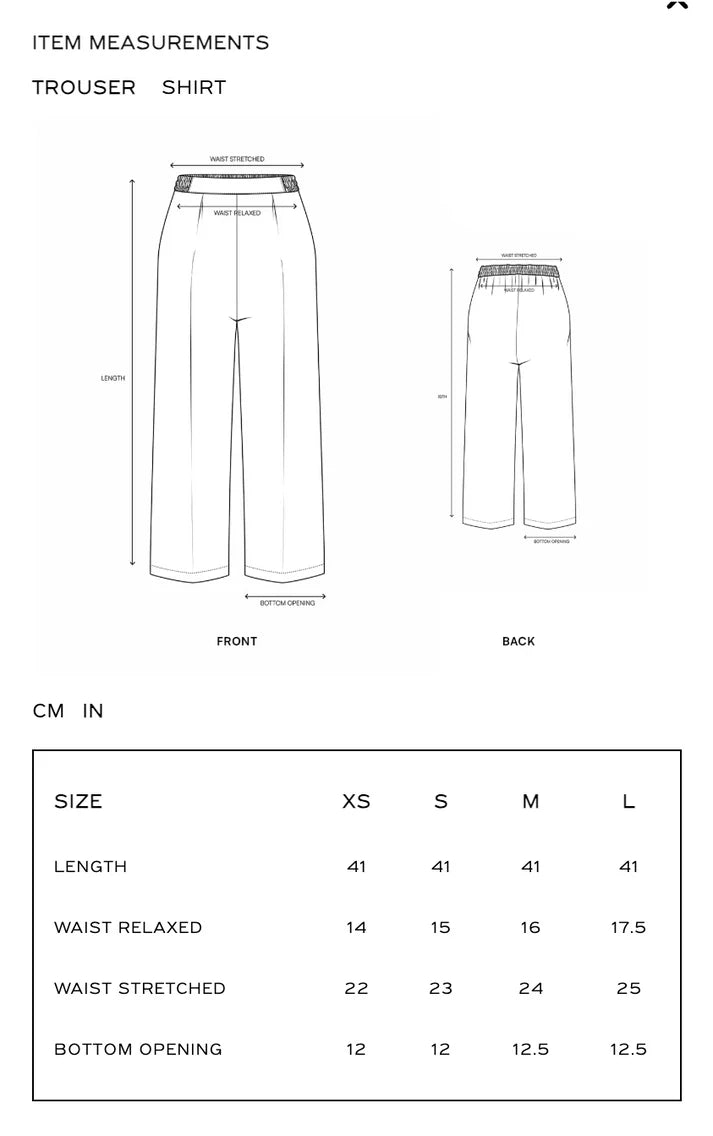 PASTEL PINK | E7971/102/425 | Women Casual Summer '26 - Drop 3 | Ethnc