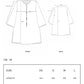 YELLOW BEIGE | E8422/102/110 | Women Casual Summer '26 - Drop 3 | Ethnc
