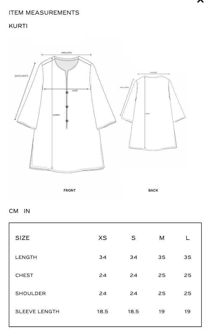 YELLOW BEIGE | E8422/102/110 | Women Casual Summer '26 - Drop 3 | Ethnc