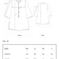 YELLOW BEIGE | E8422/102/110 | Women Casual Summer '26 - Drop 3 | Ethnc