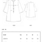 DUSTY GREEN | E8427/102/720 | Women Casual Summer '26 - Drop 3 | Ethnc