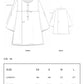 SHADOW GREY | E8534/102/809 | Women Casual Summer '26 - Drop 3 | Ethnc