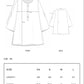 COCONUT MILK | E8553/102/003 | Women Casual Summer '26 - Drop 3 | Ethnc