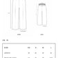COCONUT MILK | E8553/102/003 | Women Casual Summer '26 - Drop 3 | Ethnc