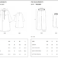EMBROIDERED SUIT (E4600/103/416)