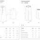 EMBROIDERED SUIT (E4354/103/005)