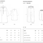 EMBROIDERED SUIT (E4625/103/001)