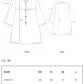 EMBROIDERED KURTI (E8008/102/110)