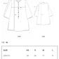 EMBROIDERED SHIRT (E9202/102/002)