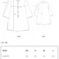 PRINTED KURTI (E8428/102/602)