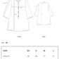 EMBROIDERED KURTI (E8005-102-617)