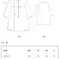 PRINTED KURTI (E8436/102/006)