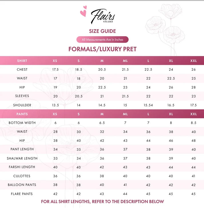 Mulberry Merlot | Ayra Festive Formals '26 | Flairs Studio