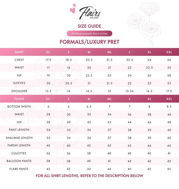 Teal Affair | Ayra Festive Formals '26 | Flairs Studio