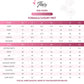 Dusty Rose | Ayra Festive Formals '26 | Flairs Studio