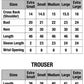 FIRAAQ Zara Shahjahan - Pret September '26