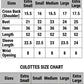 RESHMI Zara Shahjahan - Pret September '26