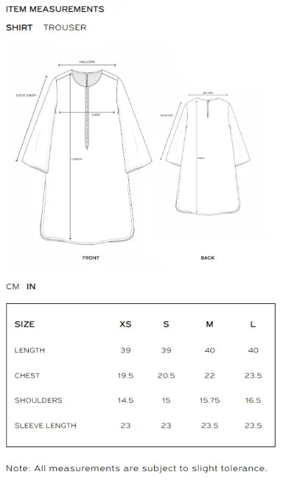 Ethnc Rozana Winter Drop 2 '26 - EMBROIDERED SUIT - E4838-103-901