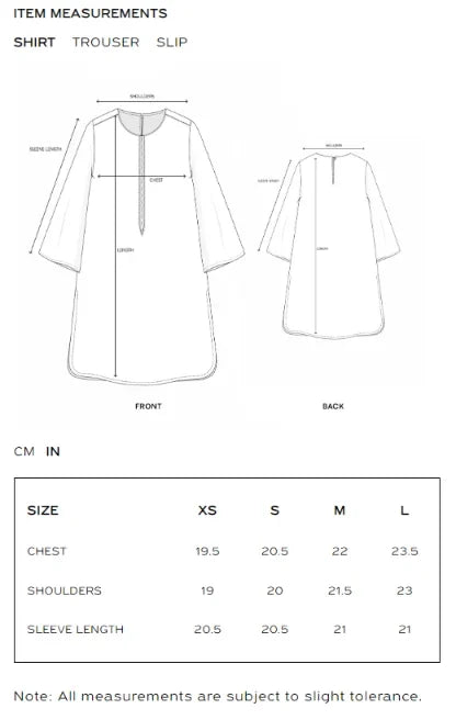 Ethnc Rozana Winter Drop 2 '26 - EMBROIDERED SUIT - E4769-103-706
