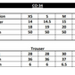 CO-34 A