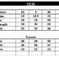 CO-65