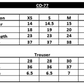 CO-77