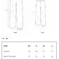 BEIGE | E3094/103/006 | Ethnc