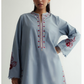 CR25C0982 | Coco Love By Zara Shahjahan